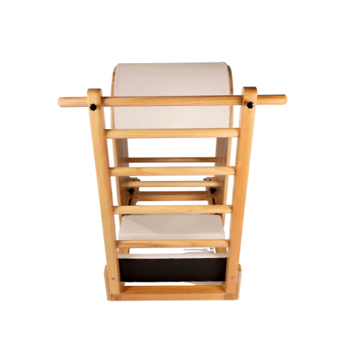 Aligne Pilates Ladder Barrel