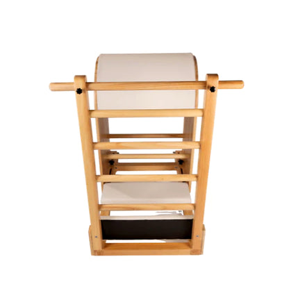 Aligne Pilates Ladder Barrel