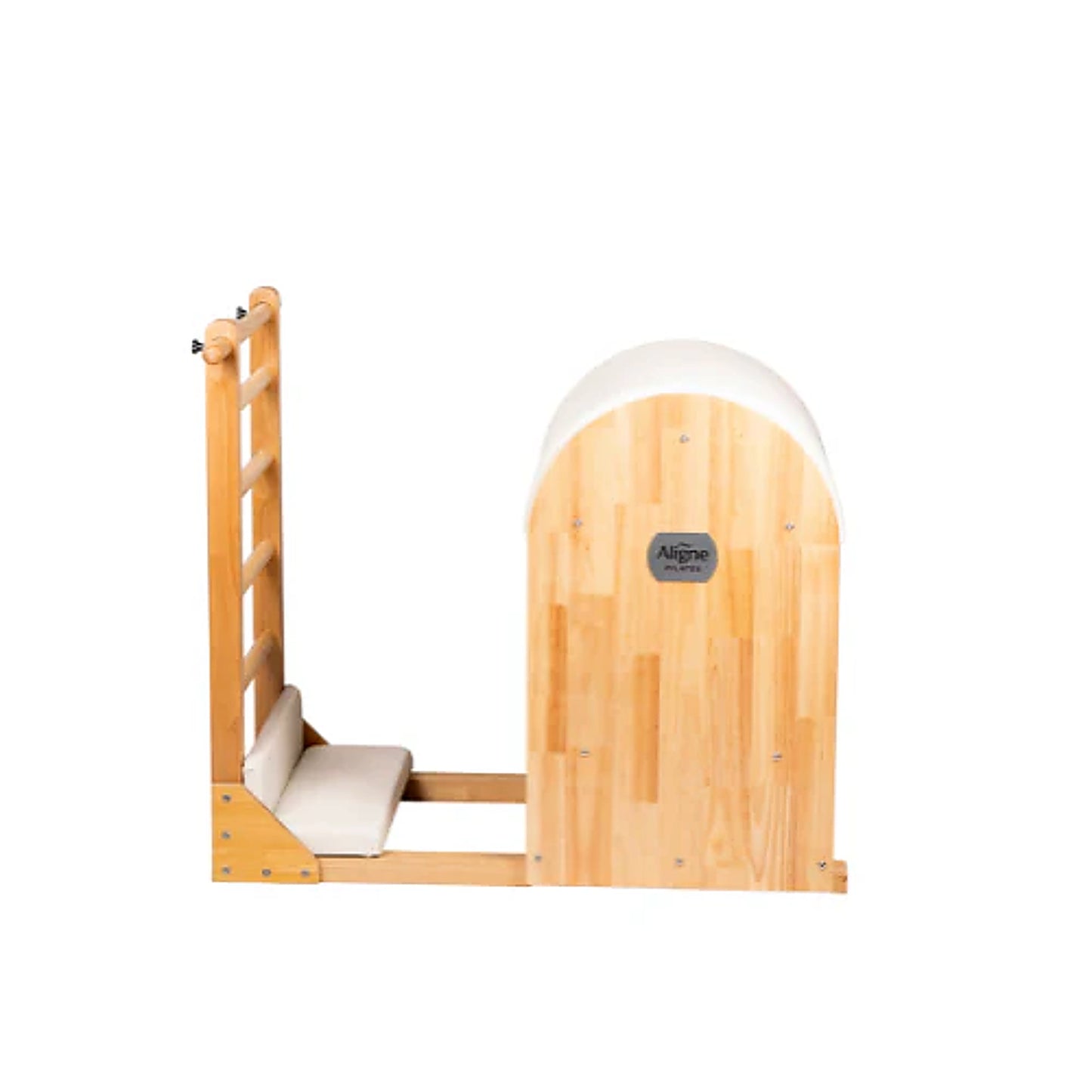 Aligne Pilates Ladder Barrel