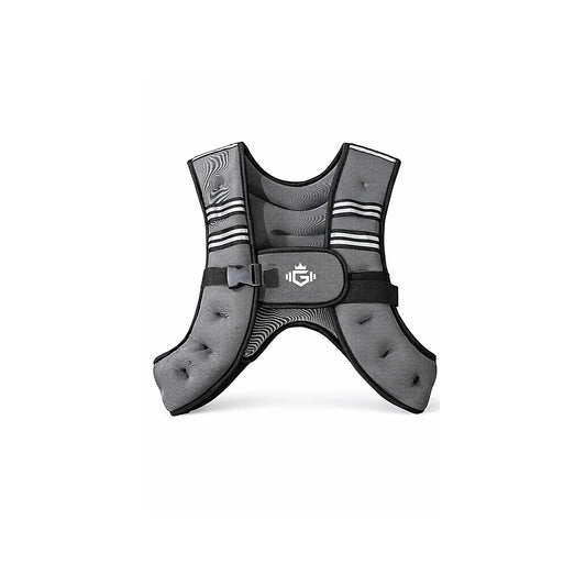 Running/Agility Vest 5KG