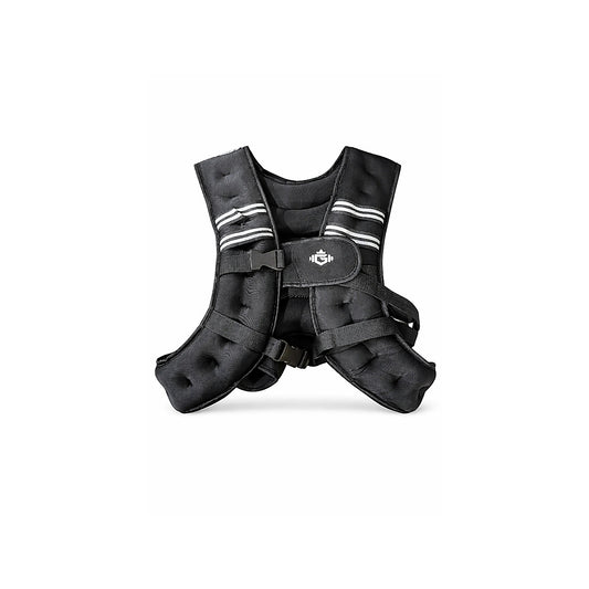 Running Vest 10KG