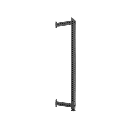 Gymking R7 PRO Commercial Multi Functional Trainer