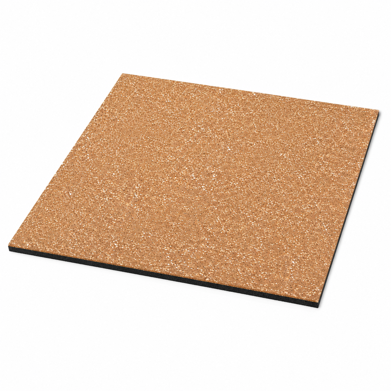 tan gym floor 