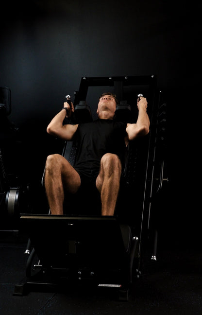 commando-leg-press-hack-squat-machine